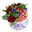 Lucille